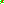 Destellos dst-1471500