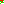 Destellos dst-1471501