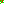 Destellos dst-1471502