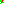 Destellos dst-1471503