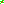 Destellos dst-1471504