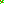 Destellos dst-1471505