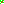 Destellos dst-1471506