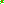 Destellos dst-1471507