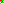 Destellos dst-1471508