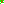 Destellos dst-1471509