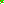Destellos dst-1471511