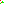 Destellos dst-1471515