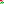 Destellos dst-1471516