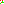Destellos dst-1471521