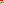 Destellos dst-1471525