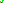 Destellos dst-147153
