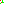 Destellos dst-1471531
