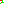 Destellos dst-1471534