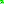 Destellos dst-1471535