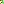 Destellos dst-1471536