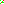 Destellos dst-1471539