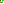 Destellos dst-147154