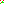 Destellos dst-1471540