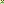 Destellos dst-1471541