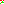 Destellos dst-1471542