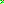 Destellos dst-1471543