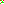 Destellos dst-1471544