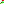 Destellos dst-1471546