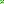 Destellos dst-1471549