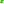 Destellos dst-147155