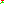 Destellos dst-1471550