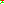 Destellos dst-1471551