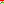 Destellos dst-1471552