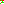 Destellos dst-1471554