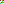 Destellos dst-1471556