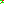 Destellos dst-1471557