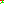 Destellos dst-1471558