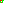 Destellos dst-147156