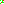 Destellos dst-1471560