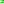 Destellos dst-1471561