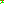 Destellos dst-1471562
