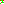 Destellos dst-1471563