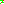 Destellos dst-1471564