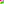 Destellos dst-1471565