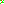Destellos dst-1471569
