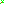 Destellos dst-1471570