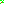 Destellos dst-1471571