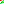 Destellos dst-1471572