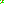 Destellos dst-1471573