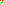 Destellos dst-1471575
